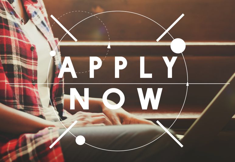 New Deadline – Open Call for Journalists and Media Practitioners
