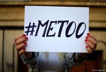 Serbia’s MeToo moment and the battle between digital and mainstream ...