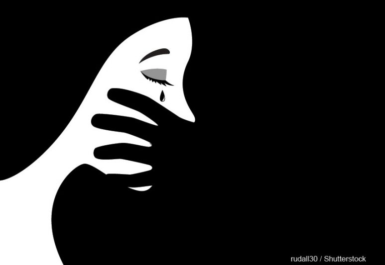 Excusing Male Violence: How Media Narratives Feed Cultural Norms