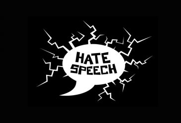 Hate Speech in the Western Balkans and the Media