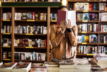 When Global Diversity in Publishing Disrupts Narratives