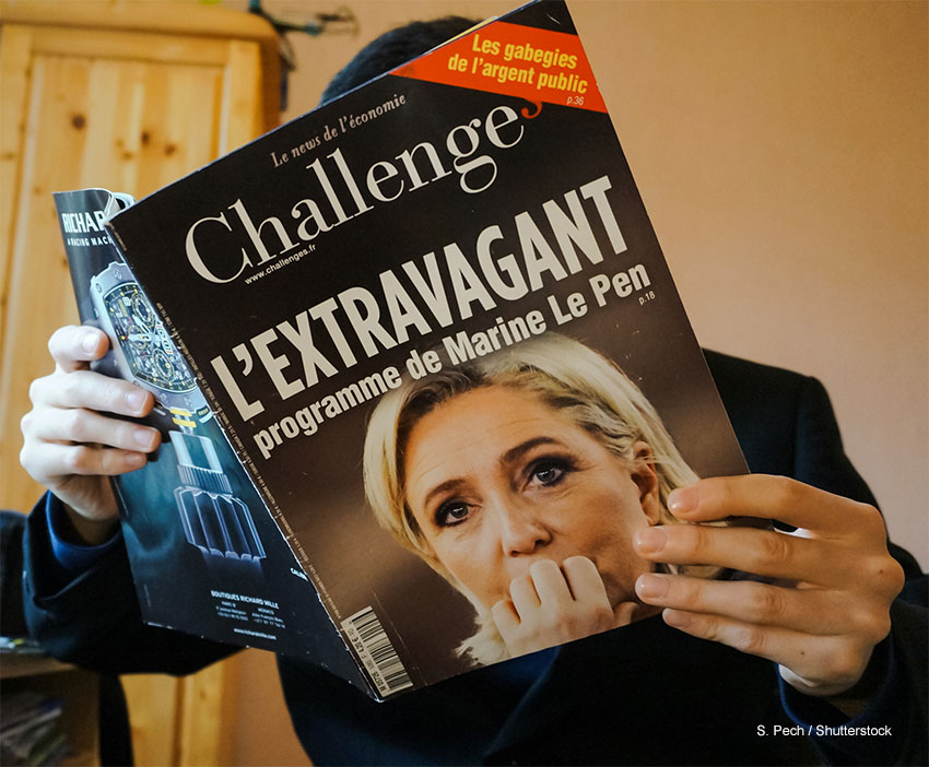 Islamo Leftism An Analysis Of The Strawman Rhetoric Feeding France S Culture Wars Media Diversity Institute Islamo Leftism An Analysis Of The Strawman Rhetoric Feeding France S Culture Wars Media Diversity Institute