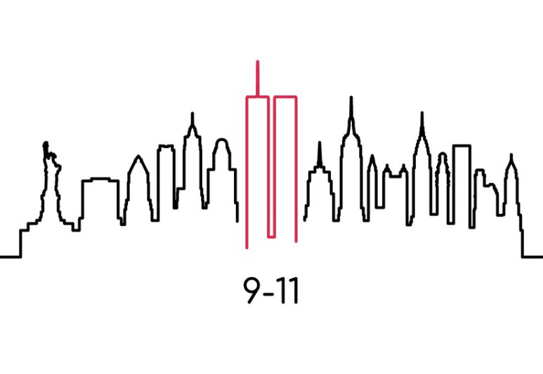 September Newsletter: Reporting Diversity after 9/11