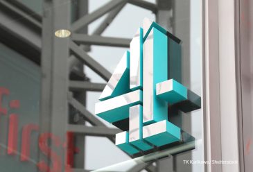 Lessons learnt from Channel 4’s Black to Front Initiative: An Interv...