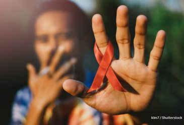 The Media’s Role in Malawi’s Struggle to End HIV Stigma