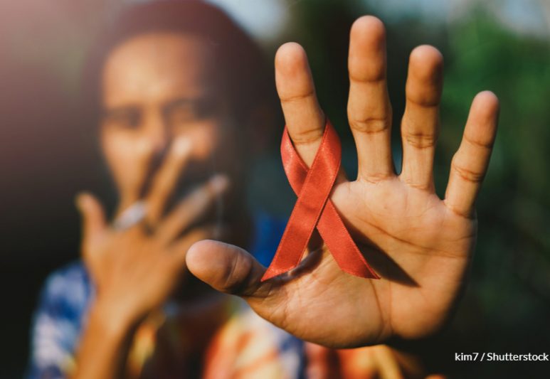 The Media’s Role in Malawi’s Struggle to End HIV Stigma