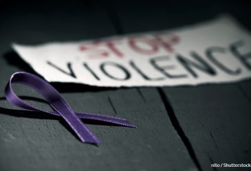 Gender-based Violence in Serbia: Media Are Missing the Chance to Educa...