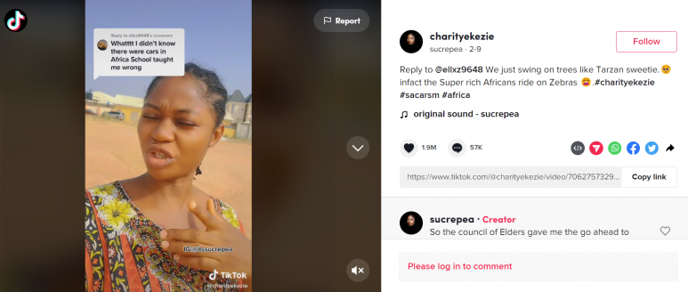 Is TikTok bad? Here's why many Western countries are taking a closer look