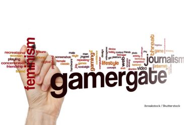 Gamergate’s Toxic Remnants Still Target Women in Digital Spaces