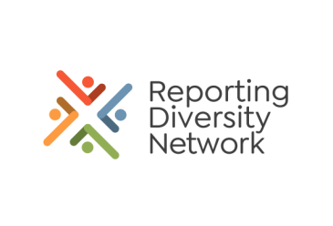 Reporting Diversity Network – The New Agenda