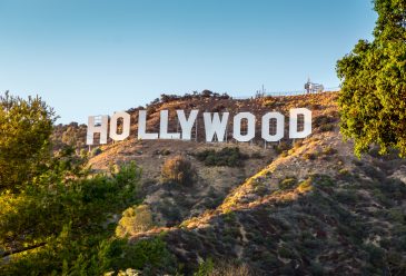 The Hollywood Strike – The AI Impact on Diversity