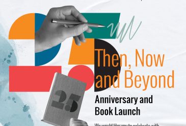 Media Diversity Institute @25 – Then, Now and Beyond (EVENT)