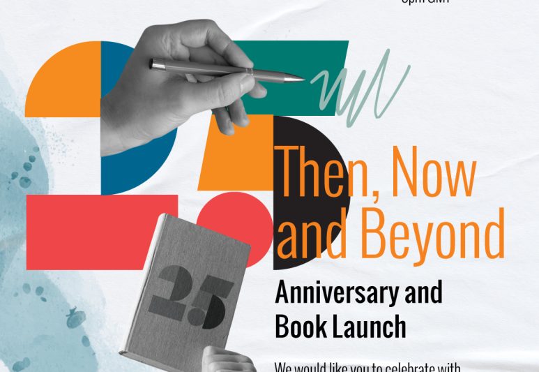 Media Diversity Institute @25 – Then, Now and Beyond (EVENT)