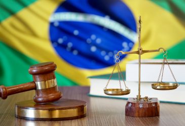 Brazil’s Supreme Federal Court Sets New Precedent for Media Accounta...