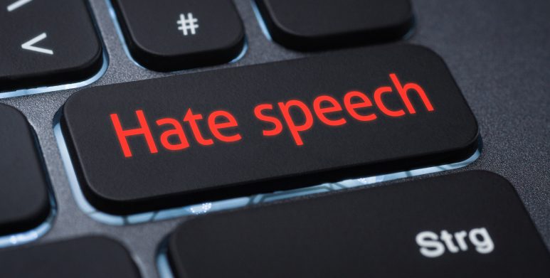 From Hate to Hope: A Decade of GTTO in the Fight Against Rising Antisemitism and Islamophobia in Europe