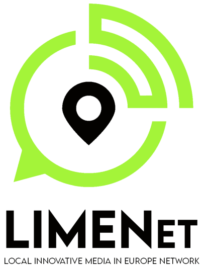 LIMENet