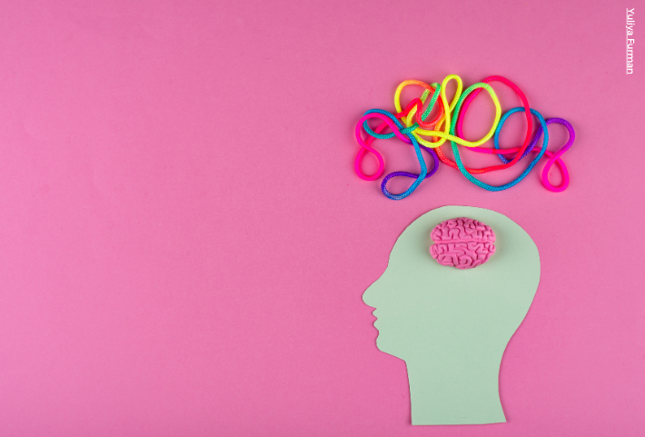 Neurodivergence can be a reporter’s strength – but only with the right support