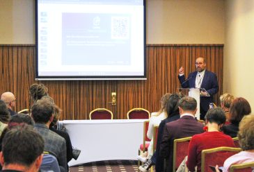 Building local media resilience: reflections from the LIMENet Innovati...