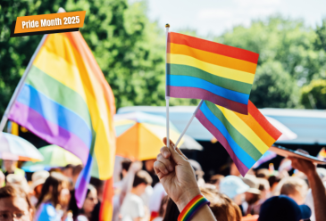 Hungary Banned the Pride Parade and Freedom of Assembly 