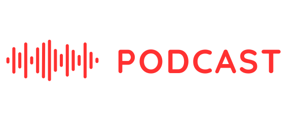 PODCast