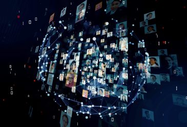 Saving the Diversity of Media in the Age of AI
