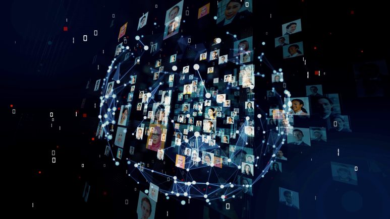 Saving the Diversity of Media in the Age of AI 