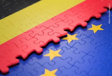 How Belgian Migration Trade Unions are (and aren’t) Supporting Youth...