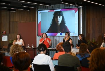 Breaking Words, Building Bridges: Regional Experts Warn Against Rising...