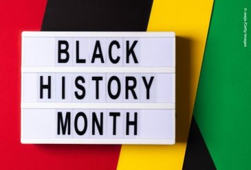 Who Gets to Say ‘Run It’? Black Voices and Power in UK Jou...
