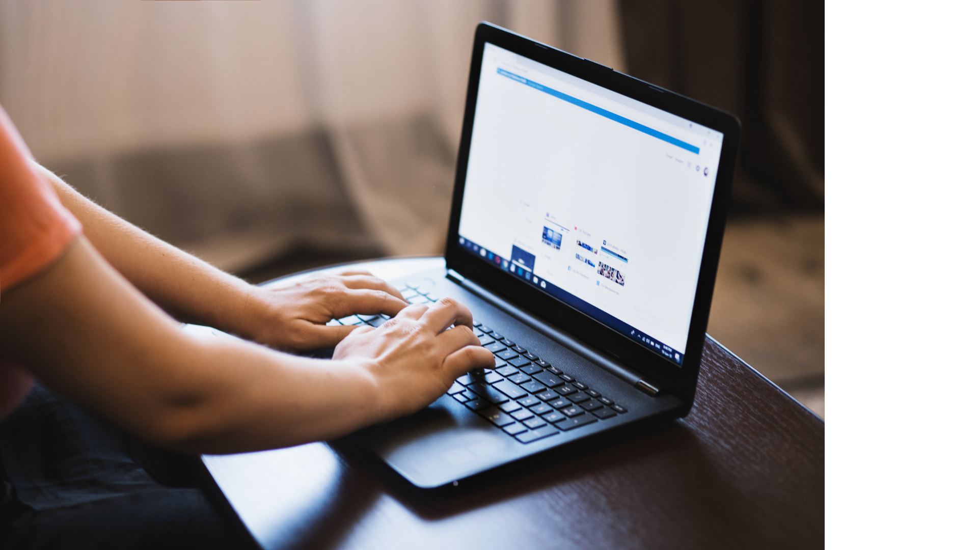 Belgium’s battle over “news influencers” is really about who gets to call themselves media 