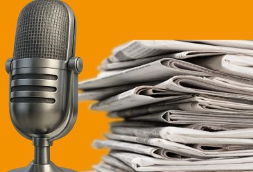 Jewish voices in the UK media: fair and balanced coverage? 