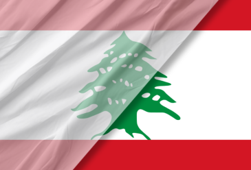 Silencing Lebanon: Journalists Under Pressure on Multiple Fronts 
