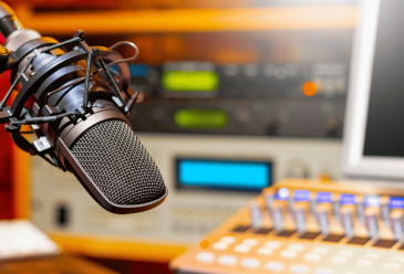 Is the media failing Russian speakers in Europe? 