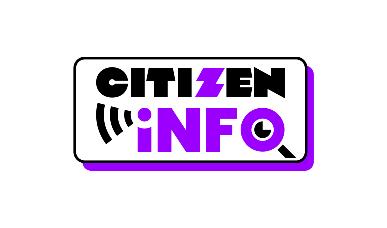 Citizen info