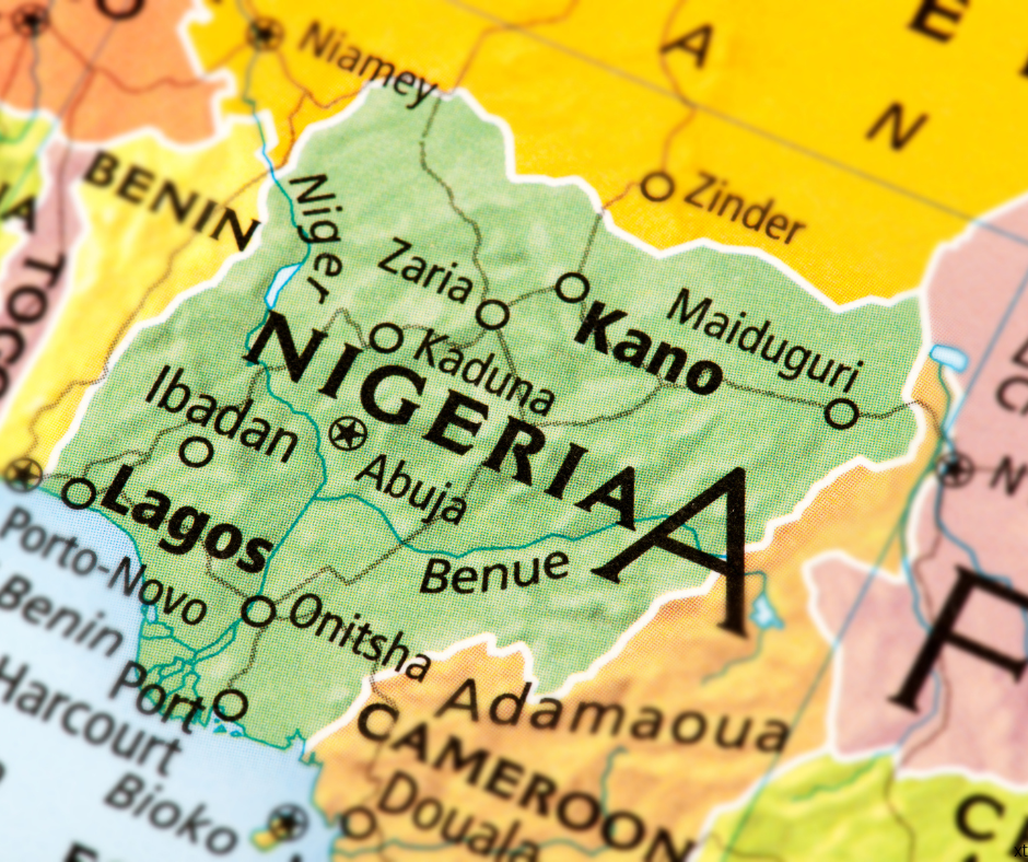 How Media Narratives Fueled Claims of “Christian Genocide” in Nigeria 