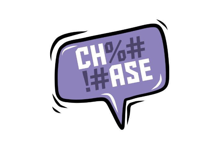 CHASE – Combating online HAte Speech by engaging online mEdia