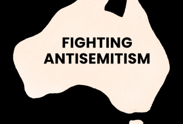DEMANDS FOR ACTION ON ANTISEMITISM IN AUSTRALIA FOLLOWING BONDI ATTACK