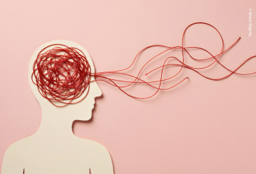 GROWING CONCERNS OF LINK BETWEEN AI AND MENTAL HEALTH 