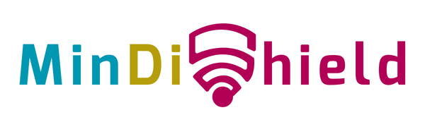 MinDiShield (Combating Online Minority-Related Disinformation)