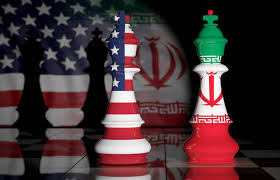 THE US MEDIA AND IRAN WAR: TRAITORS OR TRUTH TELLERS? 