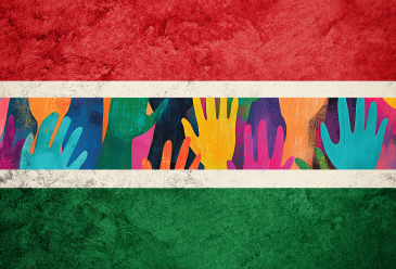 A New Spring for Hungary? Why the “End of Orbán” Narrative May Be...