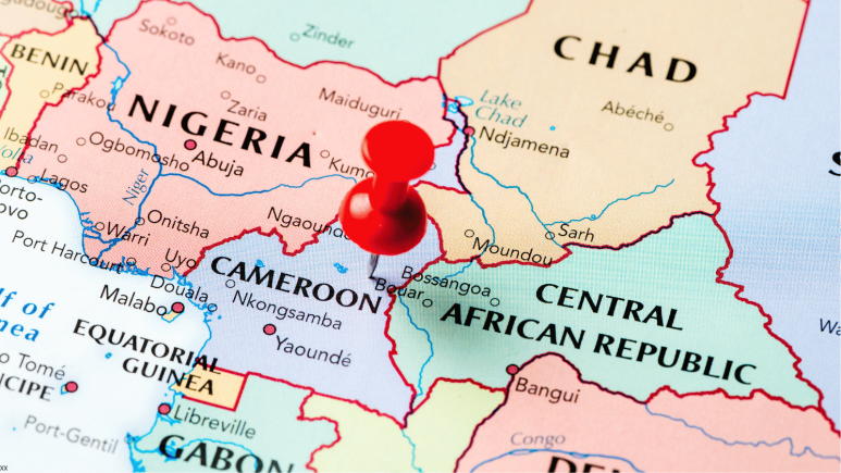 Cameroon’s Conflict: The Tragedy of Remote Journalism and Forgotten Voices