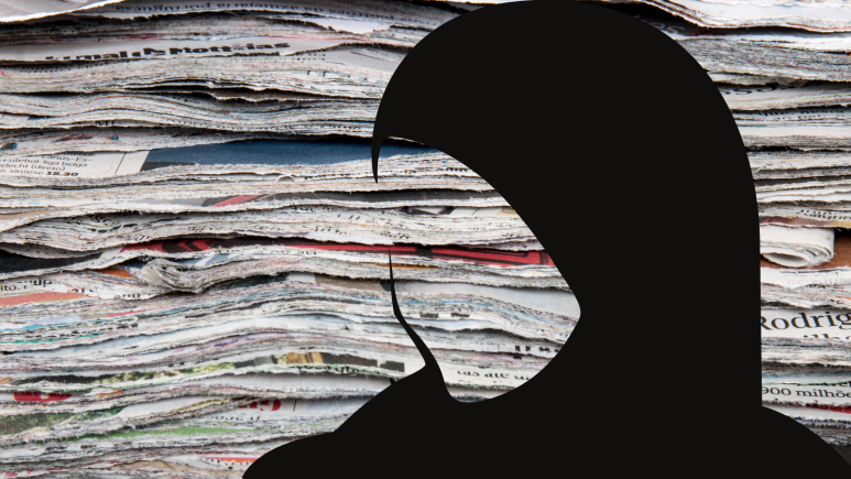 New report accuses Spectator of anti-Muslim bias