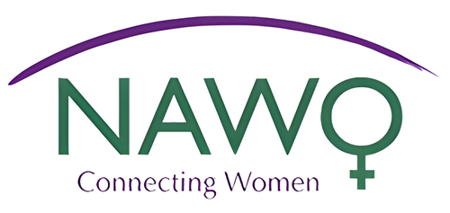 National Alliance Of Women’s Organisations — Connecting Women