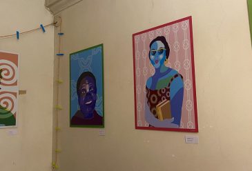 Remembering Africa’s Women Freedom Fighters: Pan African Women’...