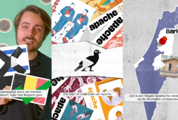 Engaging youth to secure the future: how two LIMENet projects are reth...