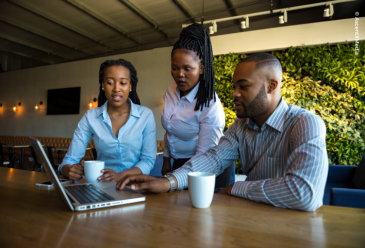 Exploited Labour, Invisible Voices: The Hidden Cost of AI in African N...