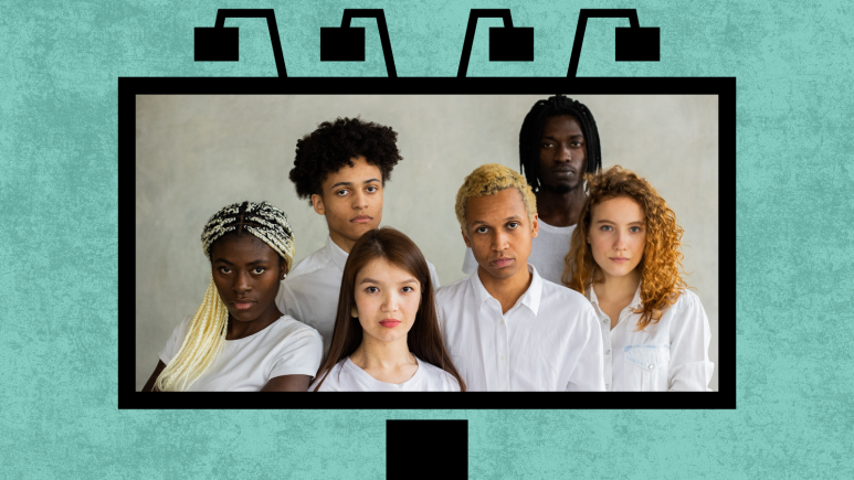 From Social Initiative to Money Making Must Have: The Business Case for Diversity in Advertising 