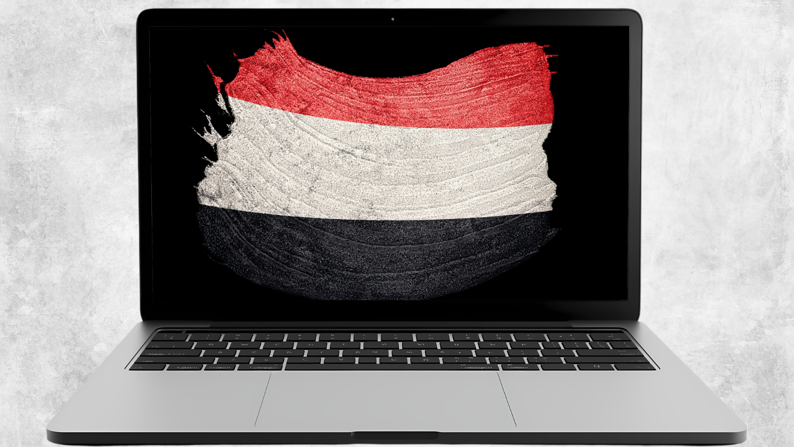 Why Are So Many Alternative Online Media Figures Supporting Houthi Rebels in Yemen? - Media Diversity Institute