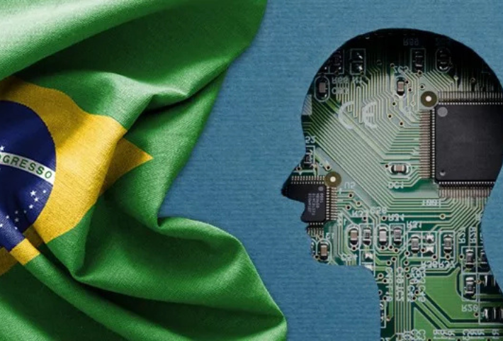 Use of AI in newsrooms dividing Brazilian journalists
